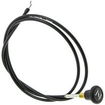 CUB CADET 946-05341B Choke Cable Pro Z 900 KW 972-SDL Dually Mowers 746-05341B