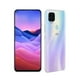 thumbnail image 3 of Smartphone ZTE Blade V 2020 128 gb Blanco, 3 of 3