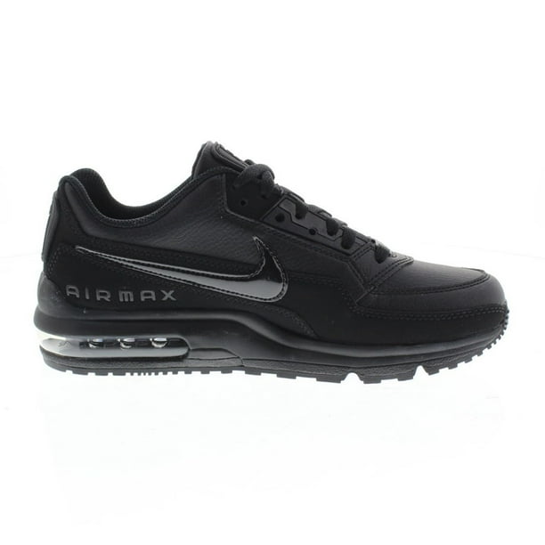 Air max ltd 3 canada hotsell