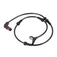 thumbnail image 1 of Unique Bargains Front Left or Right Car ABS Wheel Speed Sensor for 06-10 Mercedes-Benz R350 2514404937, 1 of 4