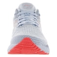 thumbnail image 2 of Asics Womens GT 2000 10 Fitness Workout Running Shoes, 2 of 3