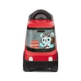 thumbnail image 6 of Ride  Deliver Truck, 6 of 10