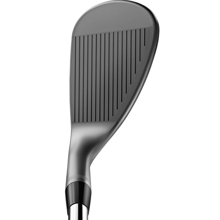 Pre-Owned Titleist Vokey SM10 Nickel D Grind 54* Sand Wedge 54-12
