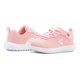 thumbnail image 3 of Tenis Charly Deportivo Casual Niña Running Sport Coral 15-22 coral 18, 3 of 9