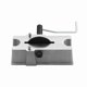 thumbnail image 4 of Engine Piston Ring Filer Grinder Grinding Wheel Hard Aluminum Alloy Replace 66785 66786, 4 of 4