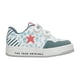 thumbnail image 1 of Tenis Disney Blanco para Niño [DNY104] beige 20, 1 of 10