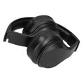 thumbnail image 3 of Headset,  Headphones Seamless  Connection Compatible with 3.5 Mm Plug  for TV, 3 of 7