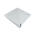 thumbnail image 1 of Dell Aerohive AP130 Dual Band 802.11ac 867 Mbps Wireless Access Point – CC85G, 1 of 4