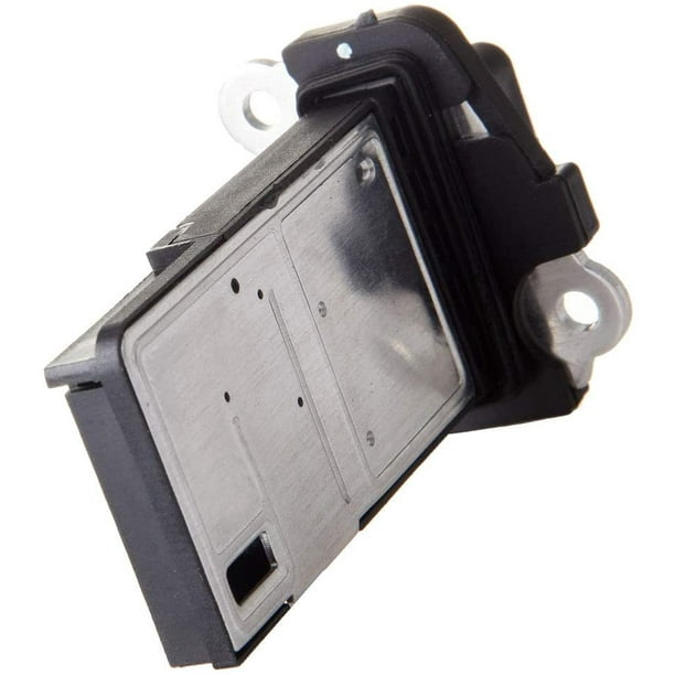 Mass Air Flow Sensor Meter MAF for 1113 Infinit M37 FX50 Nissan NV