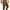 67#Khaki, variant on JXMVOJ Men's Swim Trunks Quick Dry Beach Shorts Swimwear Bathing Suit with Mesh Lining