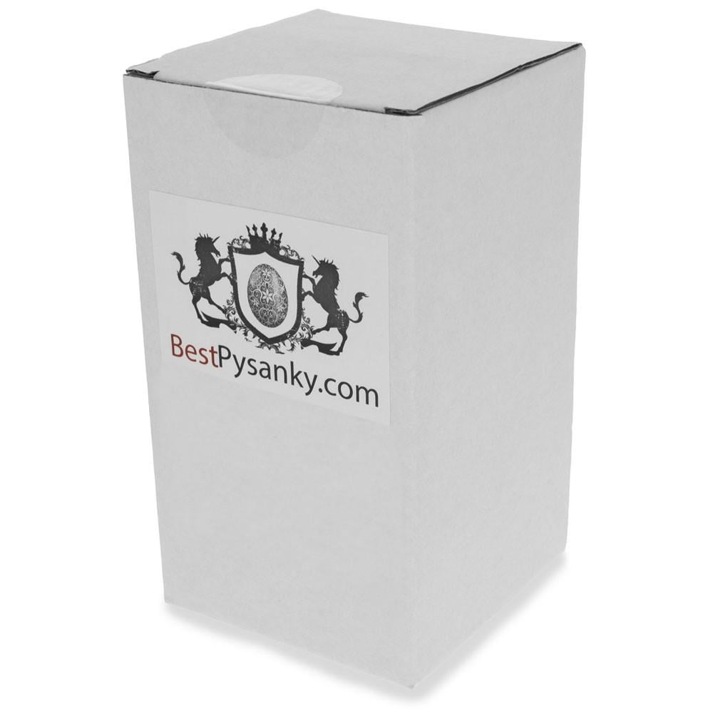 bestpysanky nesting dolls