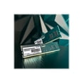 thumbnail image 3 of Patriot Signature DDR5 RAM 16GB (1X16GB) 4800MT/s CL40 1.1v UDIMM Desktop Memory Module - PSD516G480081, 3 of 4