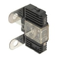 thumbnail image 1 of Multi Fuse Block Fuse Box, Reliable Wear Resistant Safe Driving Simple Installation Automotive Circuit Fuses 187900 5000  for Accent Venue 2018 To 2022, 1 of 7