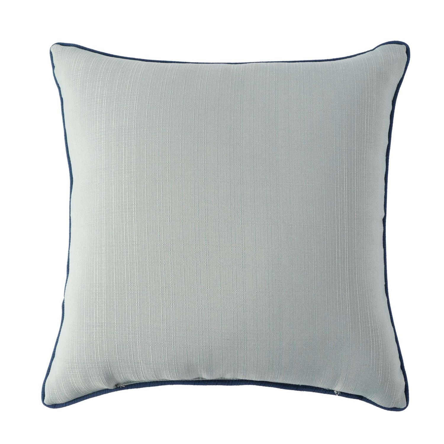 Paquet de 2 coussins décoratifs papillon