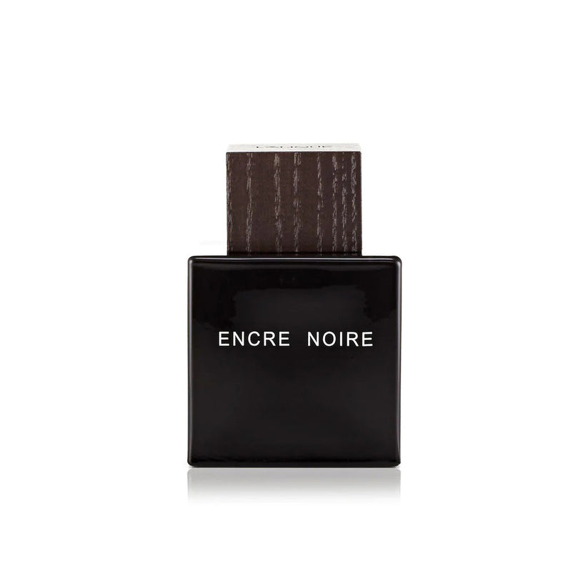 Encre Noire by Lalique Eau De Toilette Spray 3.4 oz for Men - image 3 of 3