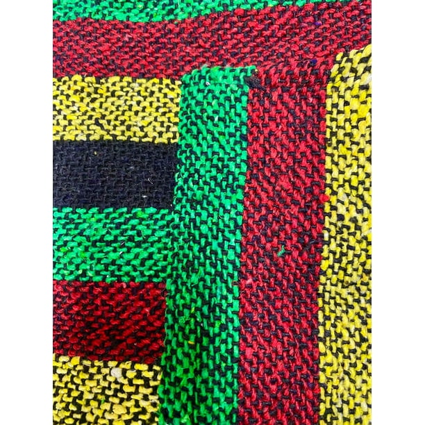 Jerga Mexicana Sudaderas De Jerga Precio Sudadera De Jerga Rasta