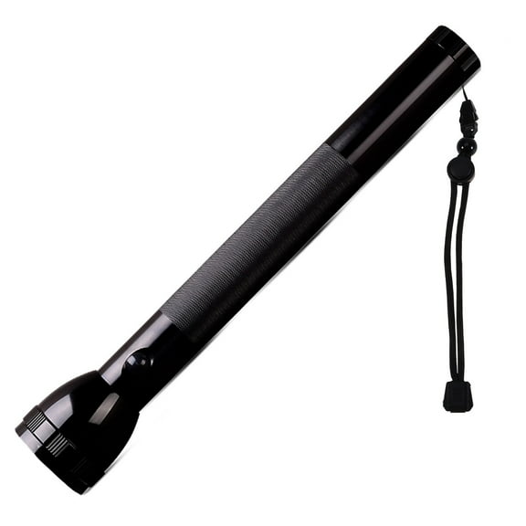 10PCS -lost Wrist Lanyards Strap Adjustable Quick-Release Hand Strap with Buckle for Flashlight Phone