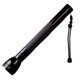 thumbnail image 4 of 10PCS Anti-lost Wrist Lanyards Strap Adjustable Quick-Release Hand Strap with Buckle for Flashlight Phone Camera, 4 of 5