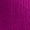 Berry Bright, variant on Women's Ribbed Beanie, Black Soot