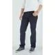 thumbnail image 2 of Pantalón Mezclilla Lee Jeans Hombre, 2 of 7