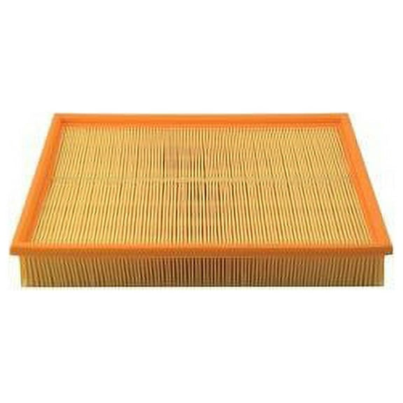 Air Filter - Compatible with 2003 - 2007 Volvo XC70 2.5L 5-Cylinder 2004 2005 2006