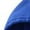 Dark Blue, variant on Hoodies for Boys Kids Black Zipper Hoodie Lightweight Long Sleeve Hoodies Fall Clothes Girls Tops Size 9-10 Years