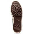 thumbnail image 5 of Tenis Converse de Plataforma Lift de Gamuza para Mujer Original A13824C, 5 of 5