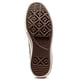thumbnail image 5 of Tenis Converse de Plataforma Lift de Gamuza para Mujer Original A13824C, 5 of 5