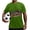 250 Anniversary USA Flag Rose, variant on chaqlin Lightning Soccer Pattern Mens Football Jersey Polyester Running Shirt Short Sleeve T-Shirt Breathable Fitness Outfits, Football Matches & Outdoor Sports
