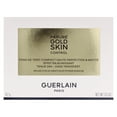 thumbnail image 4 of Parure Gold Skin Control Matte Compact Foundation - 1N Very Light Skin with Neutral Beige Undertones by Guerlain for Women - 0.3 oz Foundation (Refillable), 4 of 5