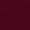 MAROON/WHITE, variant on A4 NB5334 Boys Reversible Speedway 8 Short