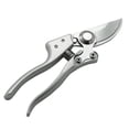 thumbnail image 1 of Garden Shears Professional Hand Pruners, Heavy Duty Bypass Pruning Shears, 1 of 9
