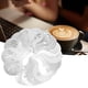 thumbnail image 2 of Herramienta De Bricolaje, Molde De Arte De Café, Plantilla De Impresión Resistente A La Corrosión Para El Hogar Cergrey Coffee Decoration, 2 of 8