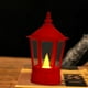 thumbnail image 5 of Lámpara de Cera Electrónica, Lámpara de Ambiance Navideña, Lámpara de Acento Pequeña, Lámpara de Olores para Hogar, Lámpara de Noche para Dormitorio, Lámpara de Mesa con Base de Madera, Lámpara de, 5 of 9