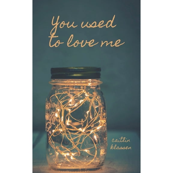 Take Me Out You Used To Love Me, Book 1, (Paperback)