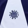 thumbnail image 2 of Jersey Troy Lee Designs GP PRO Frames azul marino/blanco para hombre, 2 of 9
