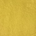thumbnail image 1 of GOLD 24 CARAT LEAF TRANSFER EDIBLE 3 1/4" 1 SHEET, 1 of 1