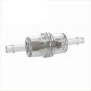 Delonghi 5513220521 Inlet Pass-Through Filter Gaggia Water Intake