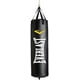 thumbnail image 2 of Set de Box Everlast 5 Piezas Negro, 2 of 2