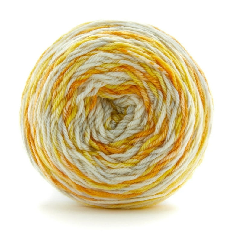 Premier Dk Colors Batik Yarn-Unicorn