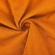thumbnail image 5 of ICHUANYI Clearance Fashion Women's Summer V-Neck Sleeveless Casual Tank Blouse(Orange, XXL) ICHUANYI WER2023080808439, 5 of 9