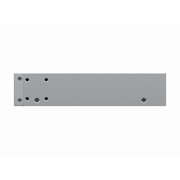 Ubiquiti Networks UniFi 24-Port Gigabit PoE+ Compliant Managed Switch with SFP