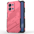 thumbnail image 4 of Funda GANGXUN Antigolpes para Xiaomi Redmi 15C 4G con Soporte Invisible, Antihuellas y Protección Completa, 4 of 6
