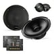 thumbnail image 1 of Altavoz Pioneer Serie Z TS-Z65CH de 6.5», 2 vías, 330 W máx., 1 of 7