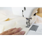 Pellon 72F Peltex Fabric Interfacing, White. 20 x 10 Yards by the Bolt
