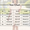 thumbnail image 3 of gljltg Women's Midi Dress V-Neck Short Ruffle Sleeve Wrap Waist Solid Color Ruffle Fit and Flare Wedding Guest Multi-Layered Hem V-Neck Lace Up Peplum Dresses, 3 of 9