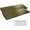 47.2inch 2pcs, variant on 24x42x3in, Rubber Curb Ramp 6" Rise - 15 Ton Capacity for Driveway & Wheelchair Access, 33069 Lbs/15 T Capacity, Non-Slip Driveway Ramps
