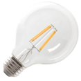 thumbnail image 1 of Bombilla Feit Electric BPG2525, 25 W, filamento G25, 1 of 1