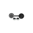 thumbnail image 3 of Genuine AC Delco For Subaru Legacy/Outback 2005 06 07 08 2009 Stabilizer Bar Link Kit | Front, 3 of 4