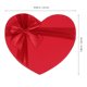 thumbnail image 5 of unbranded 1Ud Caja De Regalo Roja Con Forma Para Celebraciones Y Dulcería, 5 of 6